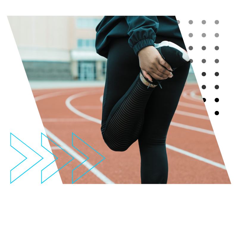 Image produit - E3-V5